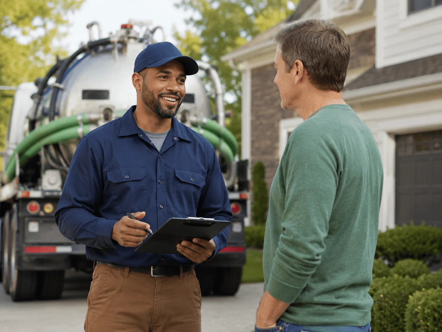 Mosquito Control Boulder, UT FAQs